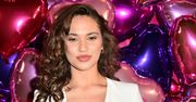 Zupełnie nowe show Alicji. Eurowizja jeszcze tego nie widziała