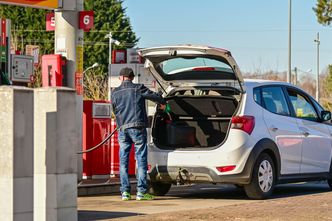 "Wyższe ceny stają się rzeczywistością". Eksperci mówią, ile zapłacimy