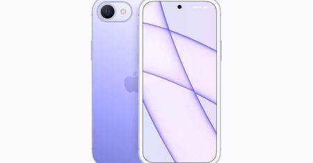 Nowy iPhone SE zostanie zaprezentowany w najbliższym czasie. Sprawdź kiedy