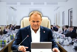 Tak Polacy odpowiedzieli w sondzie. Ponad połowa chce nowego premiera