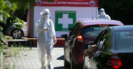 Zamknięte kopalnie na Śląsku. Związkowcy żądają zmiany decyzji i piszą do Morawieckiego