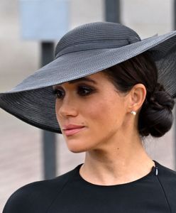 Siostra Meghan Markle nie daje jej spokoju. Będzie ciąg dalszy sądowej batalii