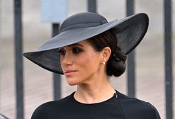 Siostra Meghan Markle nie daje jej spokoju. Będzie ciąg dalszy sądowej batalii