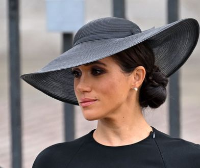 Siostra Meghan Markle nie daje jej spokoju. Będzie ciąg dalszy sądowej batalii