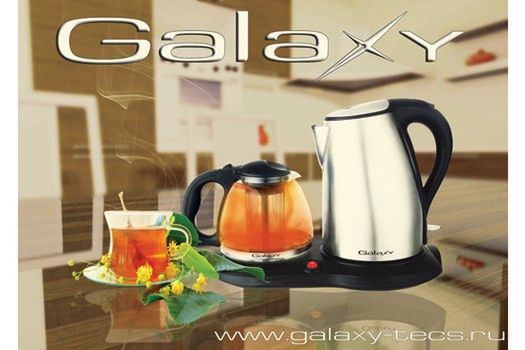 Samsung pozwany w Rosji! Ale nie przez Apple 2