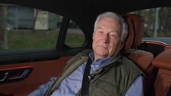 Bomba demograficzna może zmienić ceny mieszkań w Polsce. Oto szczegóły