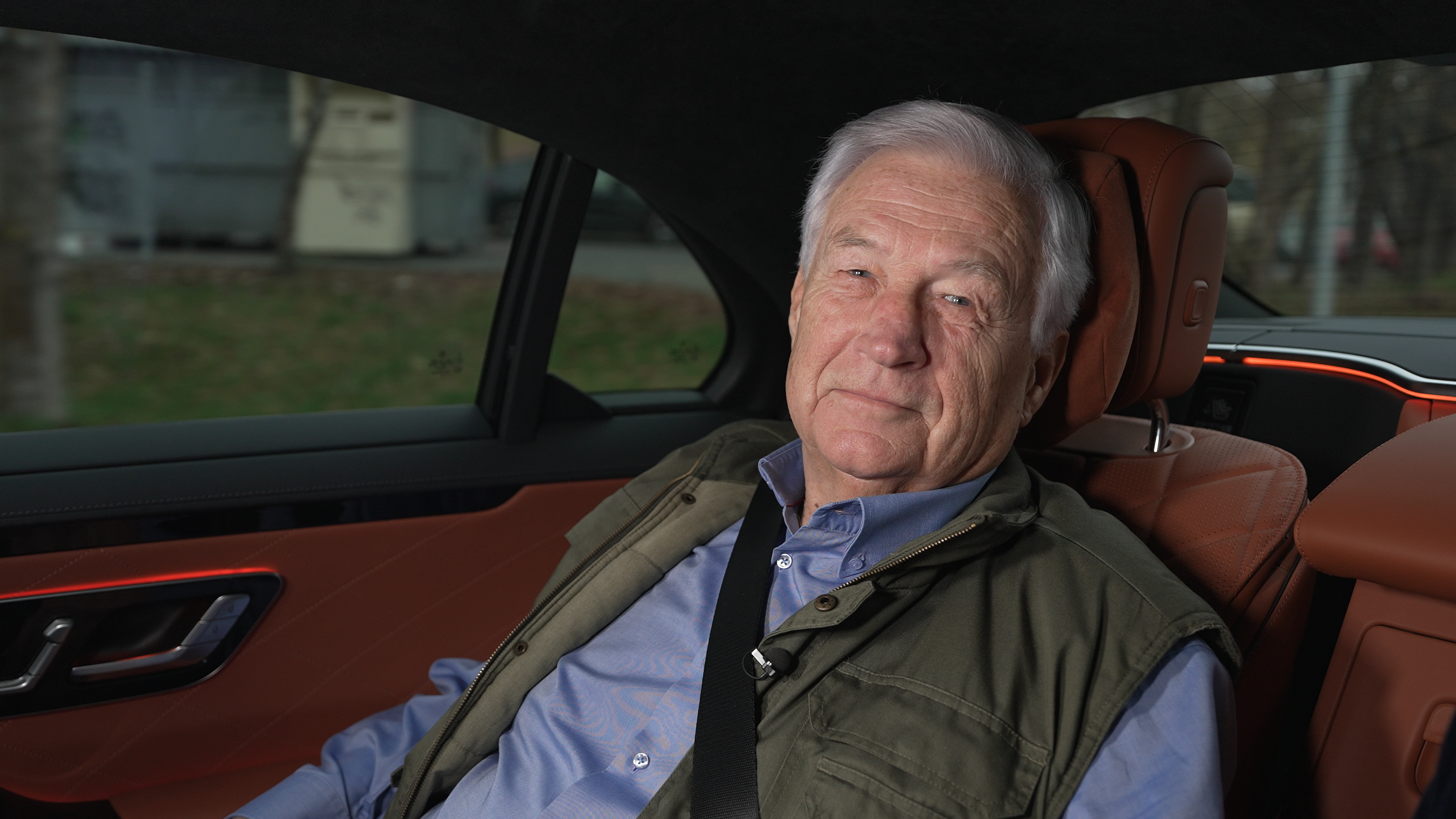 Bomba demograficzna może zmienić ceny mieszkań w Polsce. Oto szczegóły