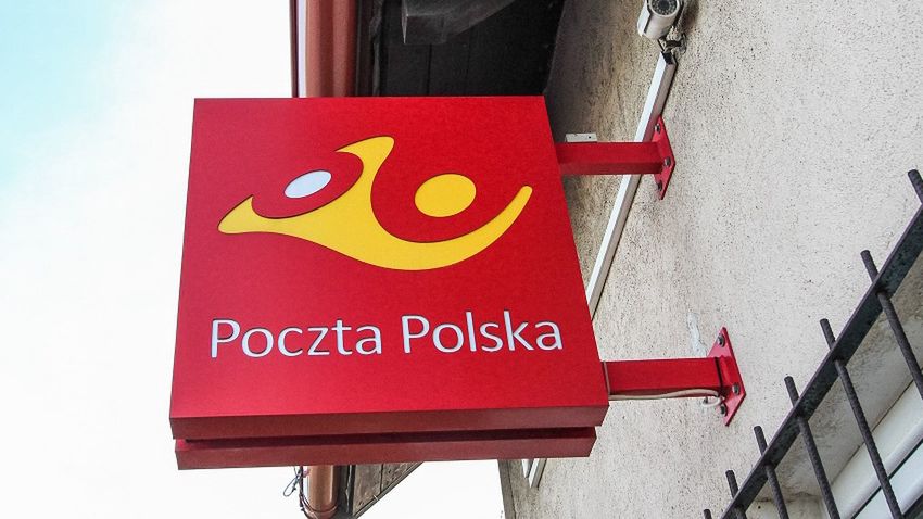 Poczta Polska wznowiła usługę. To odpowiedź na zainteresowanie Polaków