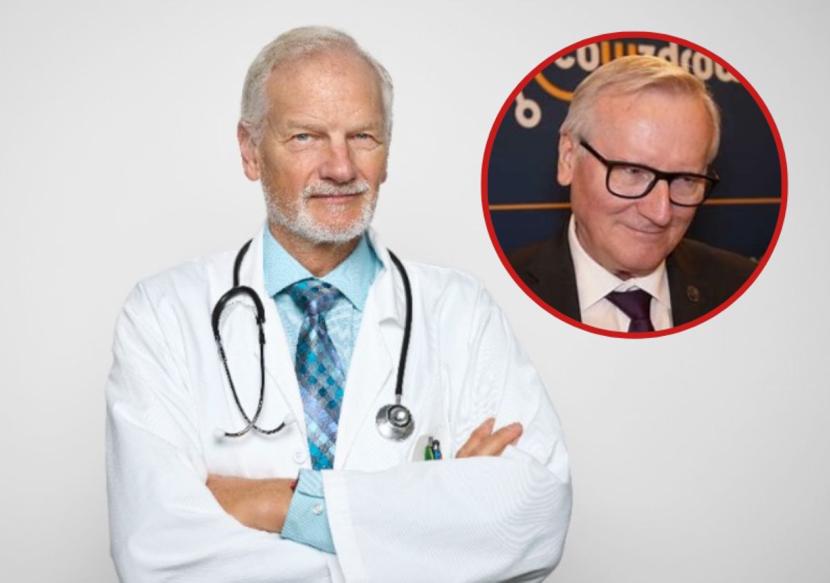 "Krzywdzą chorych podwójnie". Ekspert mówi o konkretnych reklamach