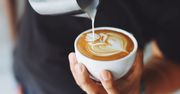 10 nawyków, które pomogą ci żyć dłużej