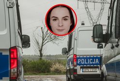 24-letnia Karolina zaginęła po imprezie. Znajomi coś ukrywają?