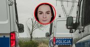 24-letnia Karolina zaginęła po imprezie. Znajomi coś ukrywają?