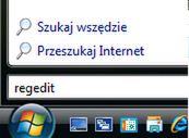 Jak zmienić częstotliwość tworzenia punktów przywracania systemu? 2