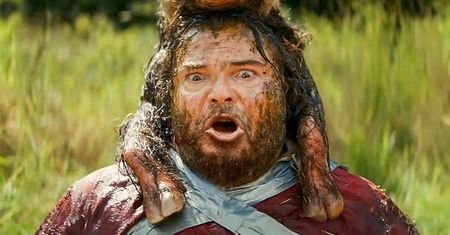 Tłumy widzów w kinach. Ten film dosłownie "wymiata"