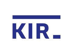 KIR klientem Clue PR