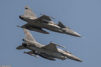 Szwedzki gigant składa Polsce ofertę. Robi wrażenie