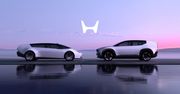 Tak wygląda przyszłość Hondy. Jeden model ma w sobie coś z Lamborghini