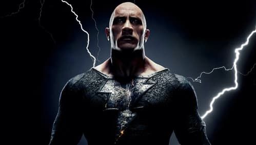 *Oglądaj^ Black Adam (2022) cały film cda pl lektor po polsku za darmo dubbing