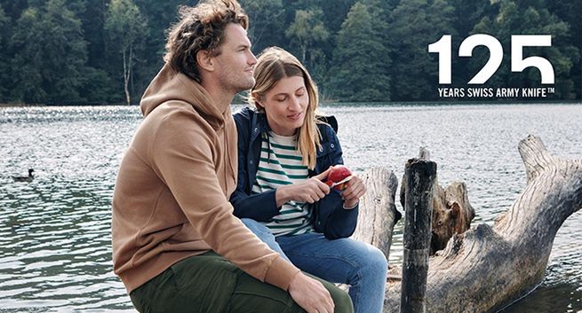 125 LAT SCYZORYKA - ENERGIA. HISTORIA. IKONA.