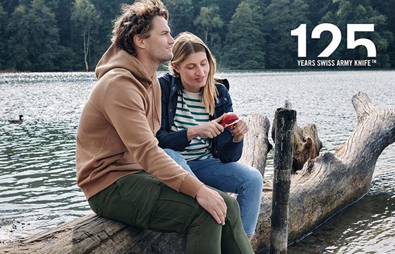 125 LAT SCYZORYKA - ENERGIA. HISTORIA. IKONA.