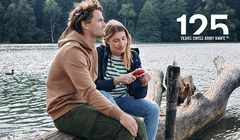 125 LAT SCYZORYKA - ENERGIA. HISTORIA. IKONA.