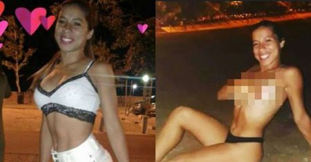 21-latka zarabiała na OnlyFans. Została znaleziona martwa