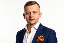 Piotr Mieśnik