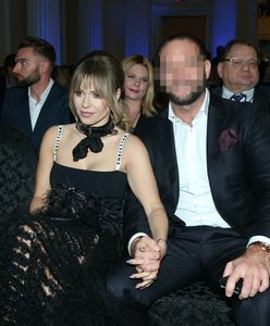 Były mąż Dody ponownie zatrzymany. "Usłyszy dodatkowe zarzuty"