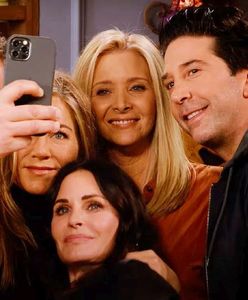 Przyjaciele po "Przyjaciołach". Co stało się z gwiazdami kultowego serialu?