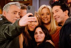 Przyjaciele po "Przyjaciołach". Co stało się z gwiazdami kultowego serialu?
