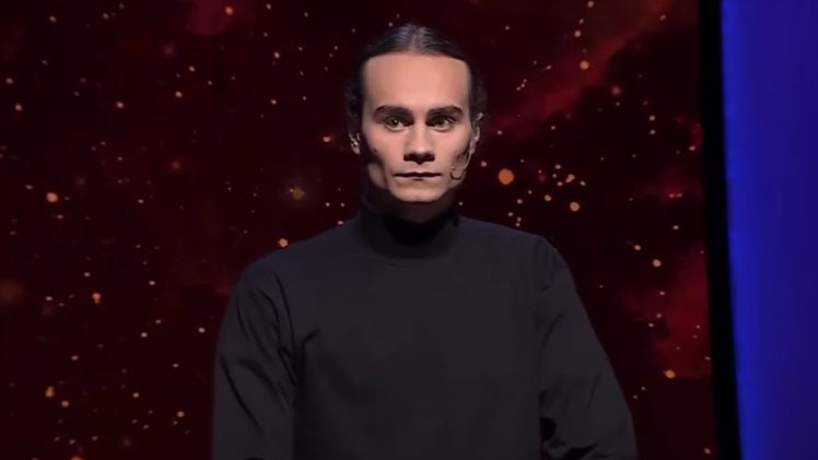 Sąsiedzi zwycięzcy "Jeden z dziesięciu" oraz jego ojciec zabrali głos 