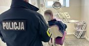 Warszawa: Fałszywy dentysta zatrzymany. 59-latek bez uprawnień prowadził gabinet i przyjmował pacjentów