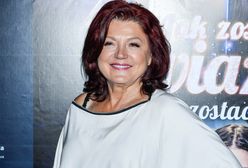 Urszula Dudziak mieszkała w oborze? Zamieniła ją na apartament