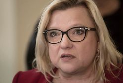 Solidarna Polska za polexitem? Kempa: publicystyczny fake news