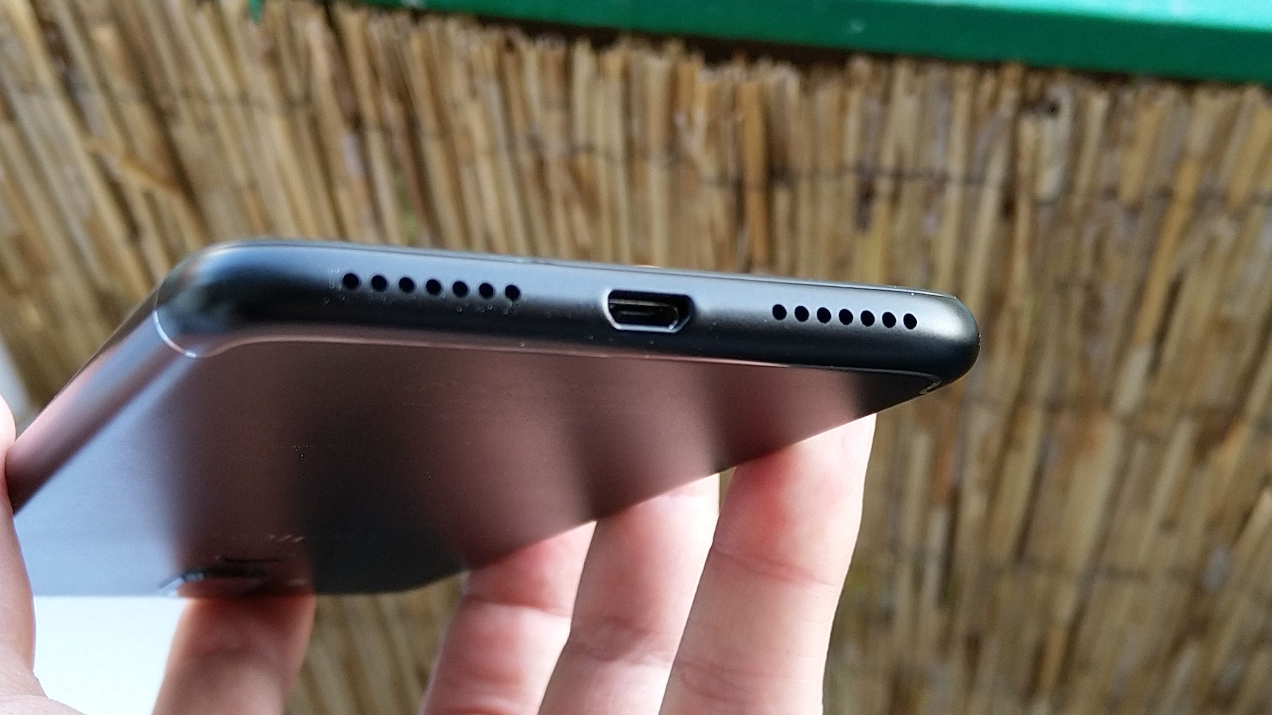 TP-Link neffos X9 – test smartfona ze średniej półki pełnej sprzeczności 5