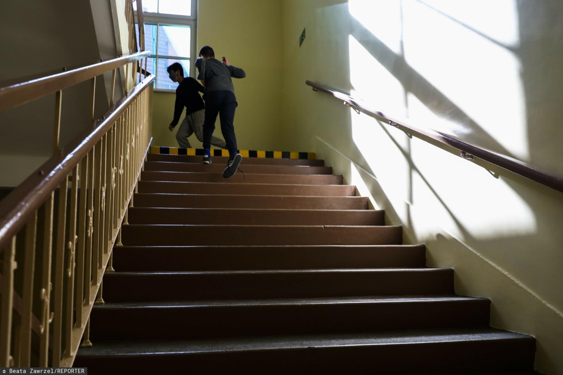 zdjęcie ilustracyjne 