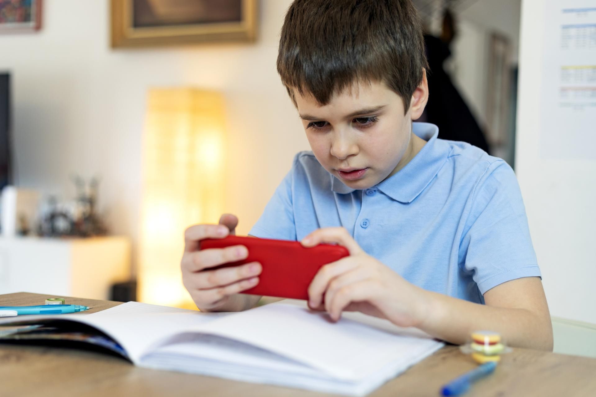 Niebezpieczny trend szerzy się na TikToku