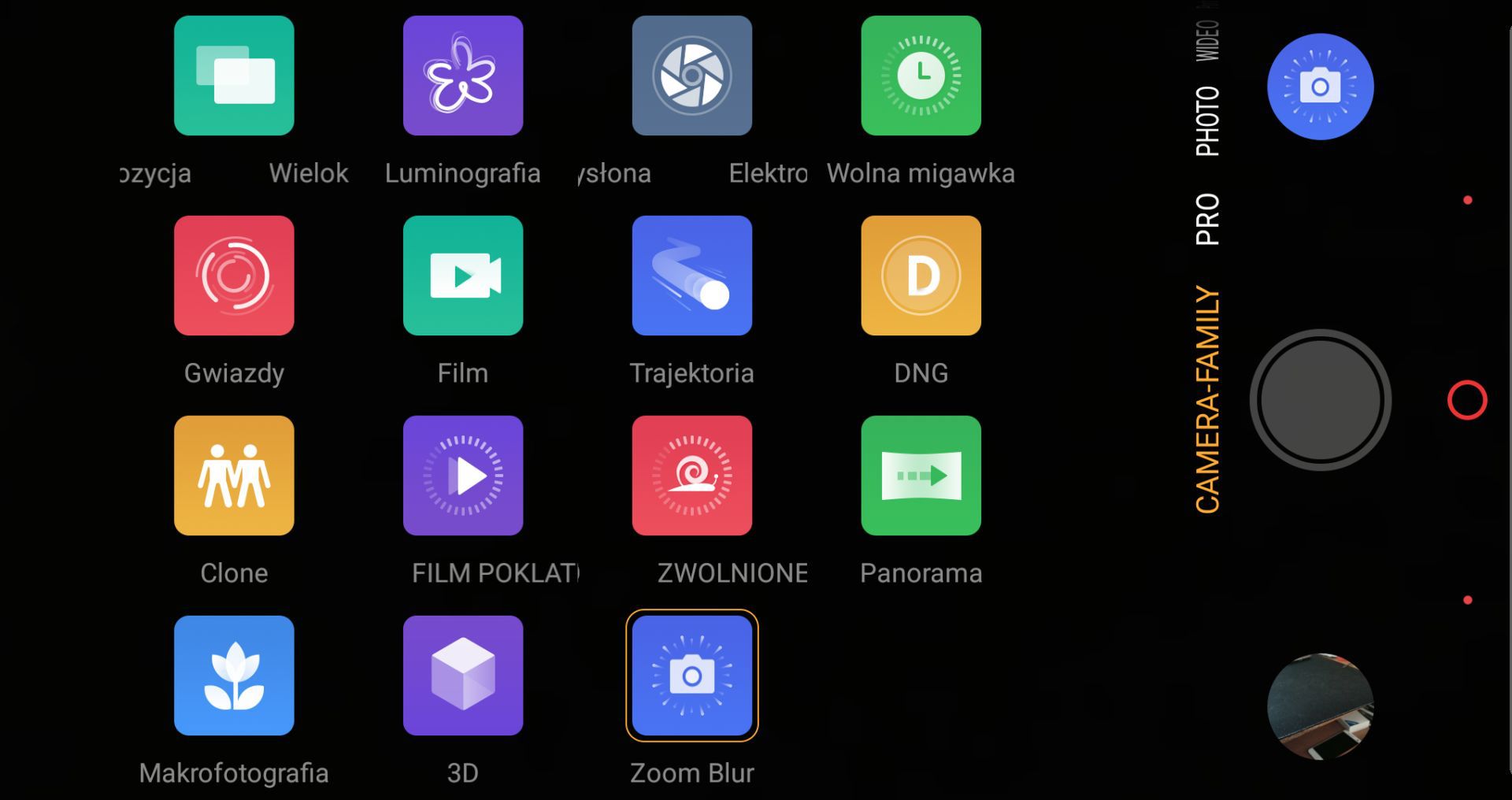 Archos Diamond Omega - test potężnego flagowca w rozsądnej cenie 43