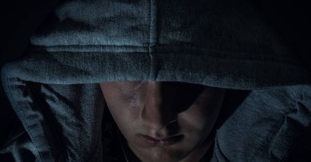 Wyciek danych w morele.net. Włamywacze wrzucili bazę danych do sieci