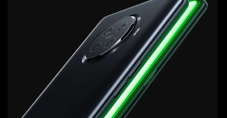 Szybkie ładowanie w telefonach OPPO zmniejsza pojemność baterii nawet o 30 proc.