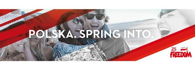 Urzędnicy uczą się za publiczne pieniądze