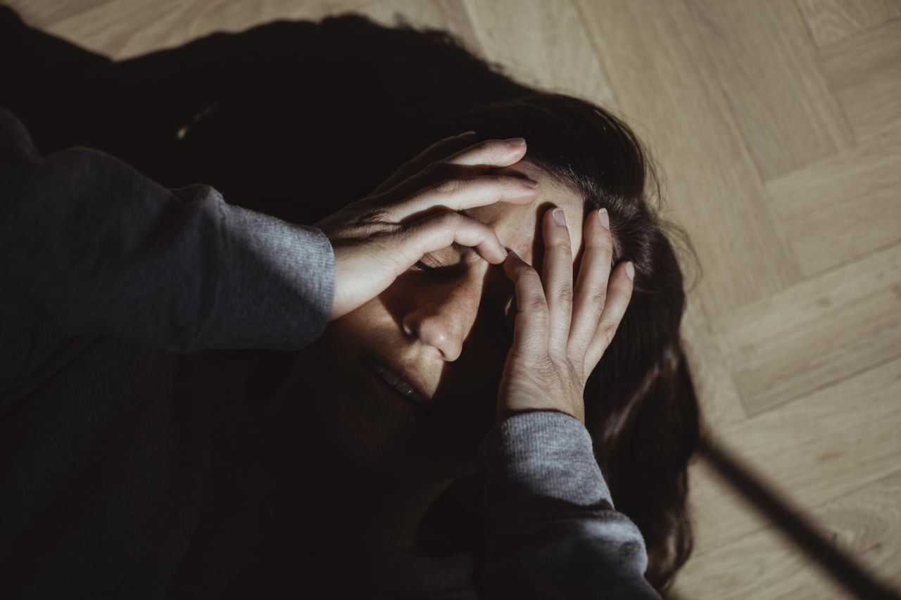 Truje 70 proc. Polek. "Ryzyko raka jest nawet dziesięć razy wyższe"