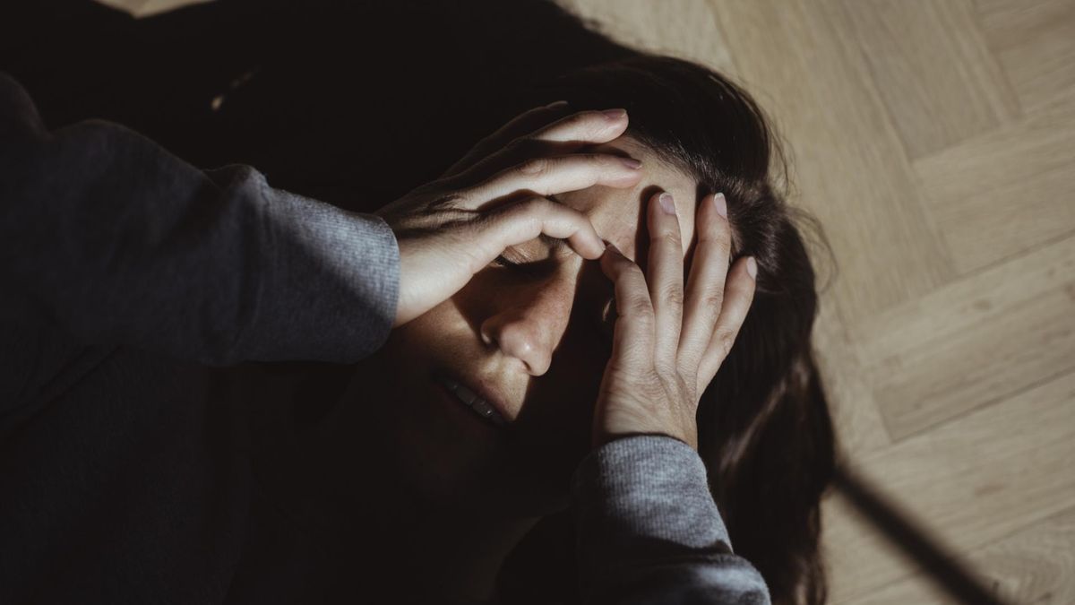 Wysokie stężenie arsenu we krwi zwiększa ryzyko m.in. raka piersi czy płuc