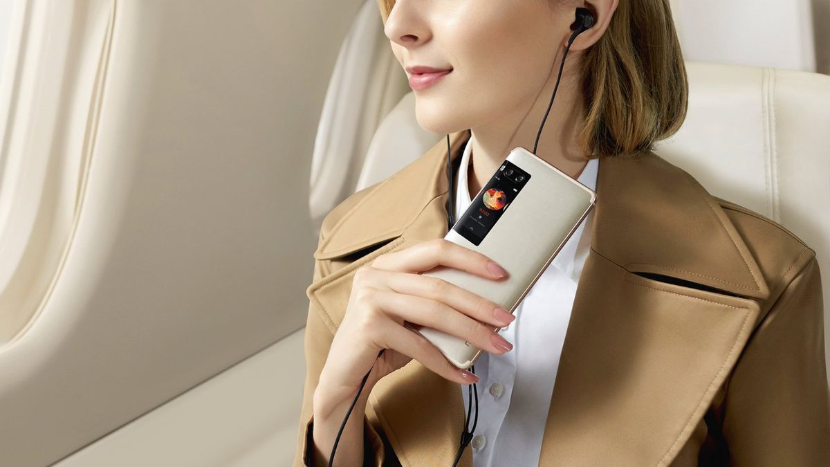 Meizu oficjalnie powraca do Polski! Znamy szczegóły 1