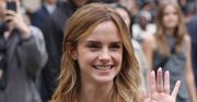 Emma Watson ma nowego partnera? Kilka dni temu wybrała się z nim do Włoch. To EKS Camili Cabello