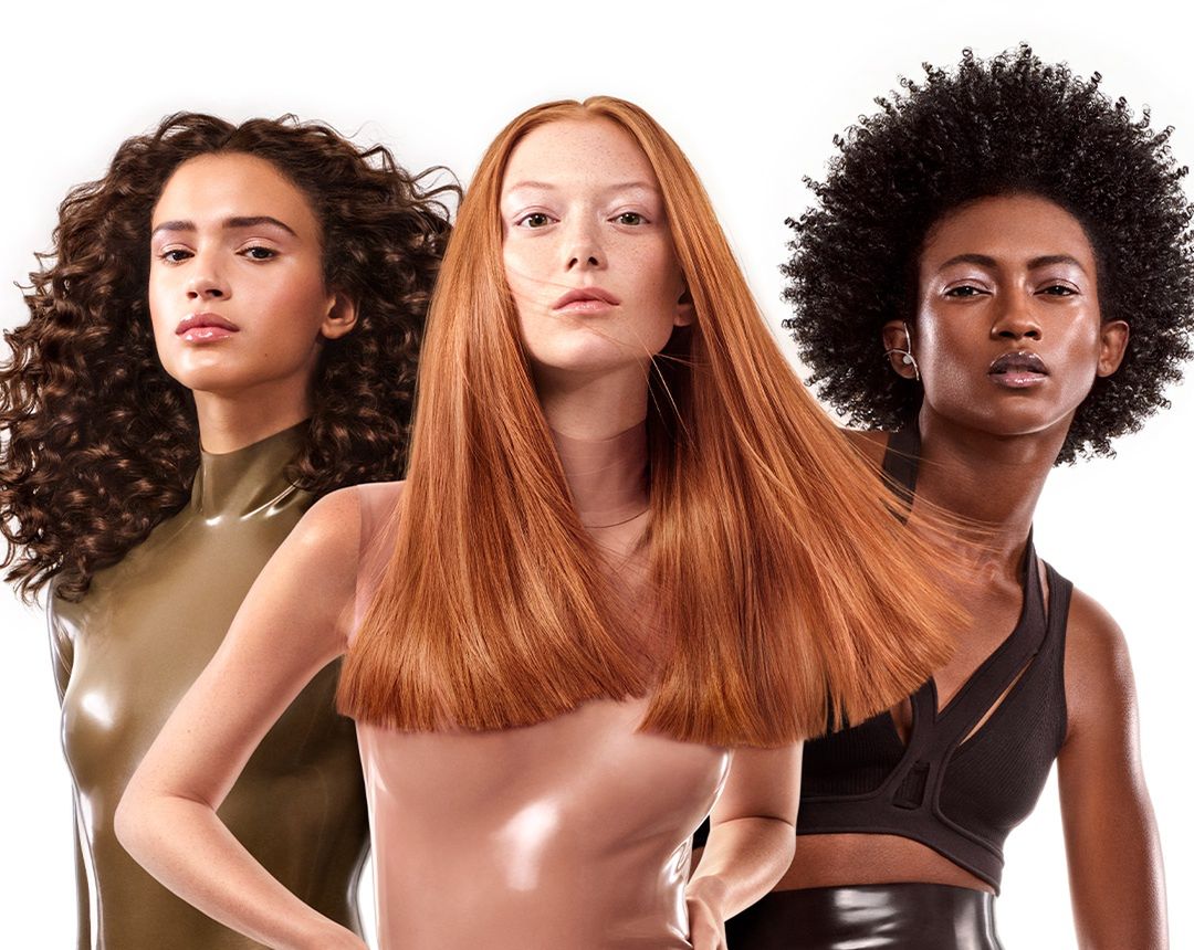 Absolut Repair Molecular od L’Oréal Professionnel Paris – najnowsza, profesjonalna innowacja w dziedzinie pielęgnacji włosów