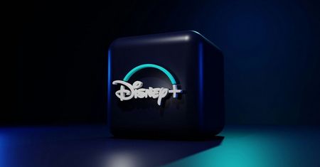 Disney+ wraca z promocją. Tańszy abonament dla użytkowników