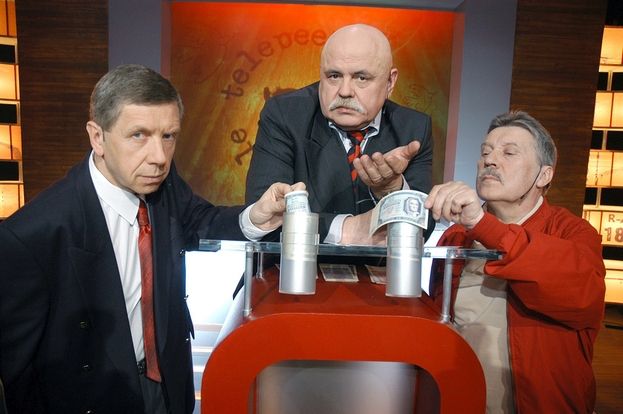 Obraz