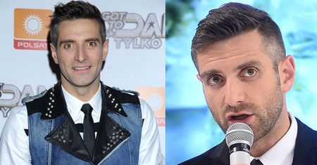 Dowbor żali się w "Fakcie": "SIWIEJĘ, ZMARSZCZKI SIĘ ROBIĄ"