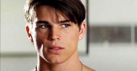 Zrezygnował z Hollywood. Zdradził, dlaczego to uczynił